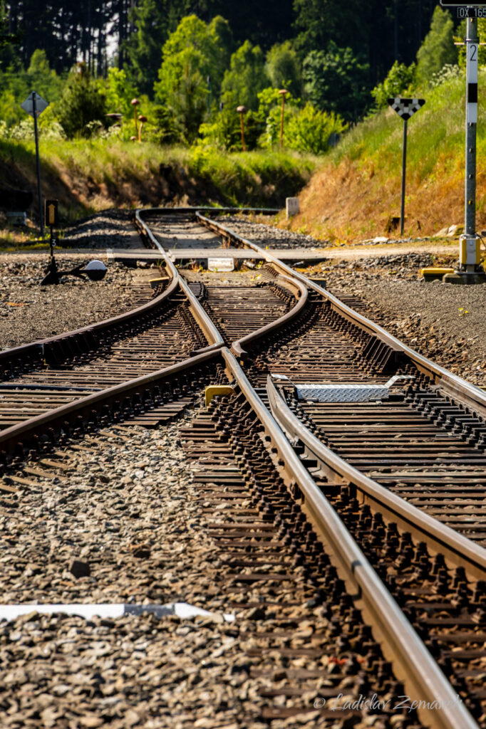 N&aacute;draž&iacute; Adr&scaron;pach