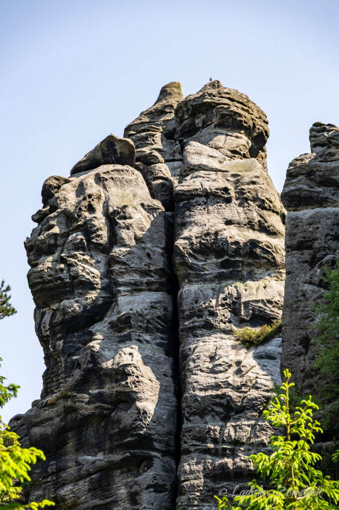 Adr&scaron;pa&scaron;sko-teplick&eacute; sk&aacute;ly