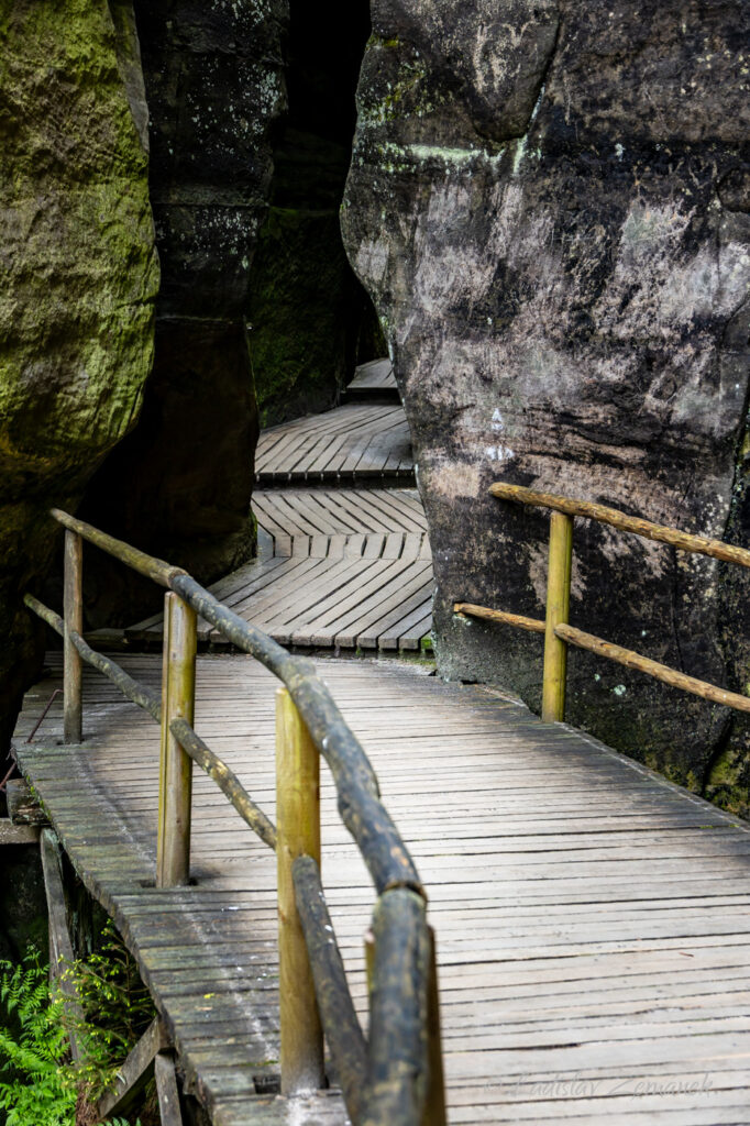 Adr&scaron;pa&scaron;sko-teplick&eacute; sk&aacute;ly