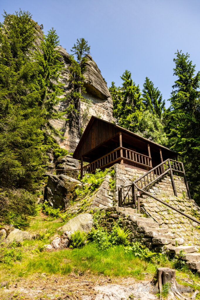 Adr&scaron;pa&scaron;sko-teplick&eacute; sk&aacute;ly