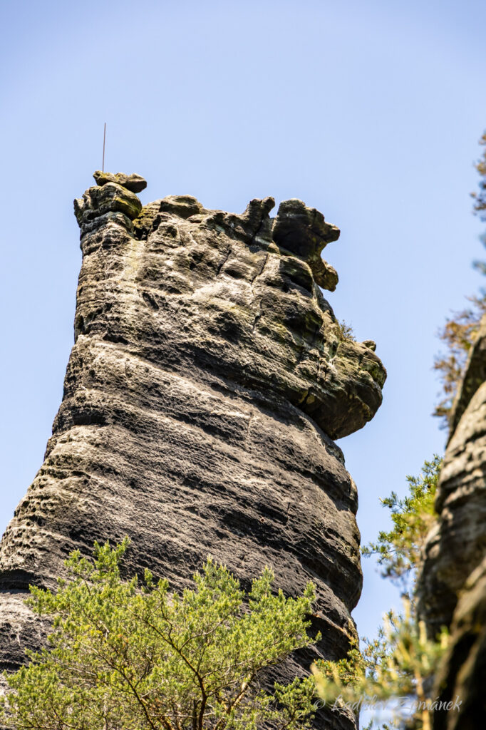 Adr&scaron;pa&scaron;sko-teplick&eacute; sk&aacute;ly