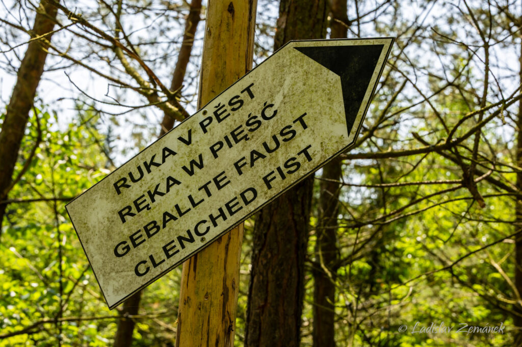 Adr&scaron;pa&scaron;sko-teplick&eacute; sk&aacute;ly