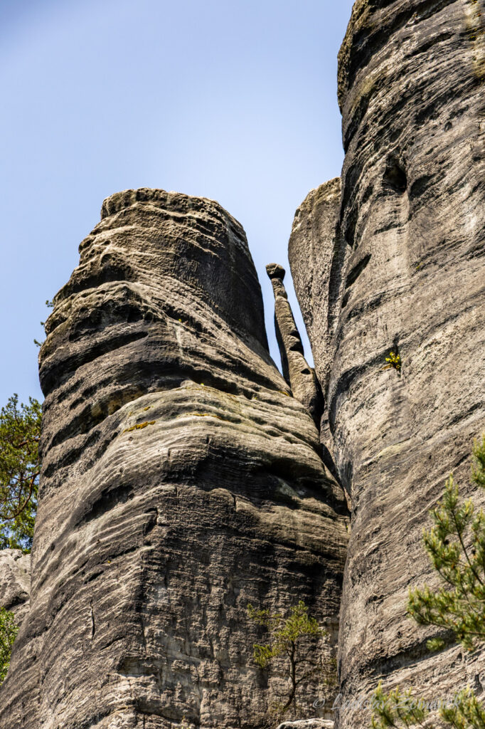 Adr&scaron;pa&scaron;sko-teplick&eacute; sk&aacute;ly