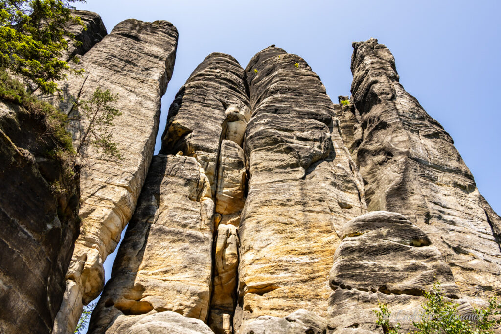 Adr&scaron;pa&scaron;sko-teplick&eacute; sk&aacute;ly