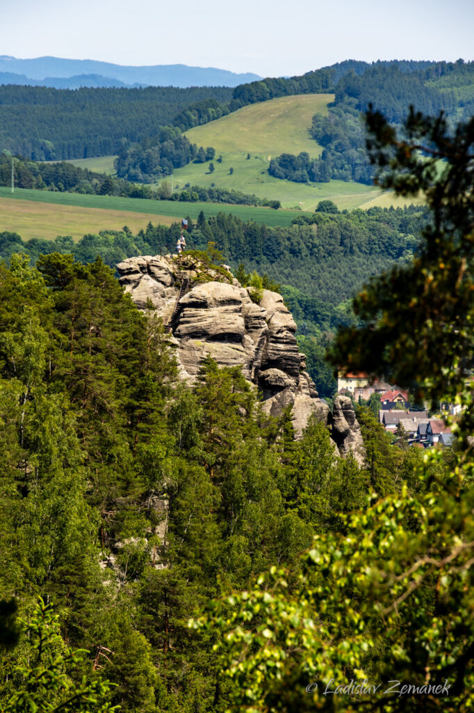 Adr&scaron;pa&scaron;sko-teplick&eacute; sk&aacute;ly