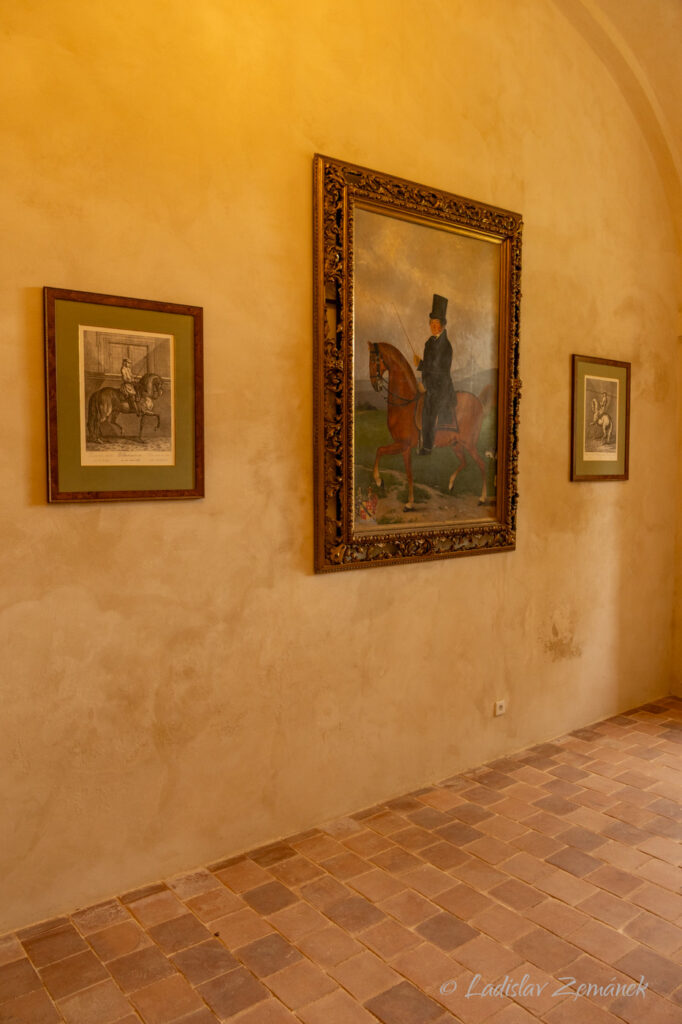 Z&aacute;mek Z&aacute;kupy