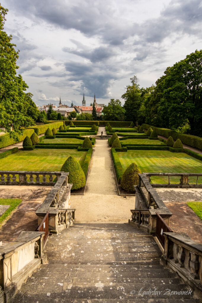 Z&aacute;mek Z&aacute;kupy