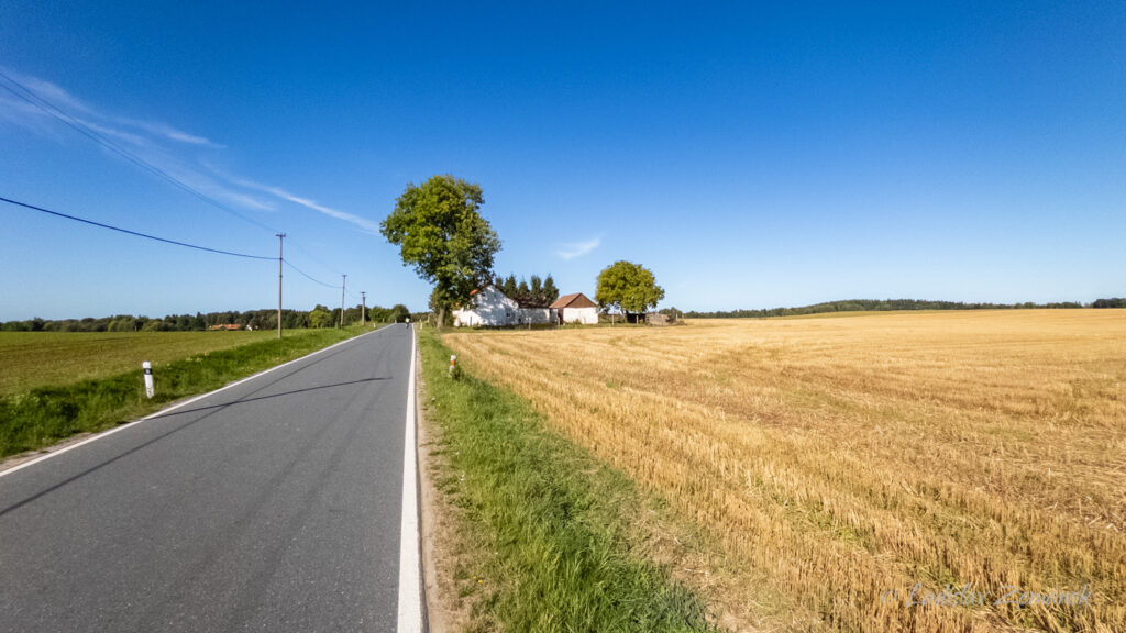 Česk&aacute; Kanada