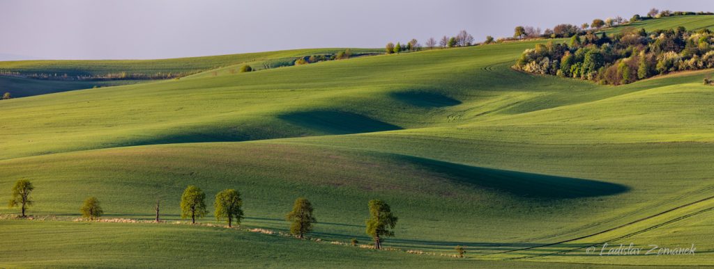 Karl&iacute;nsk&eacute; ka&scaron;tany