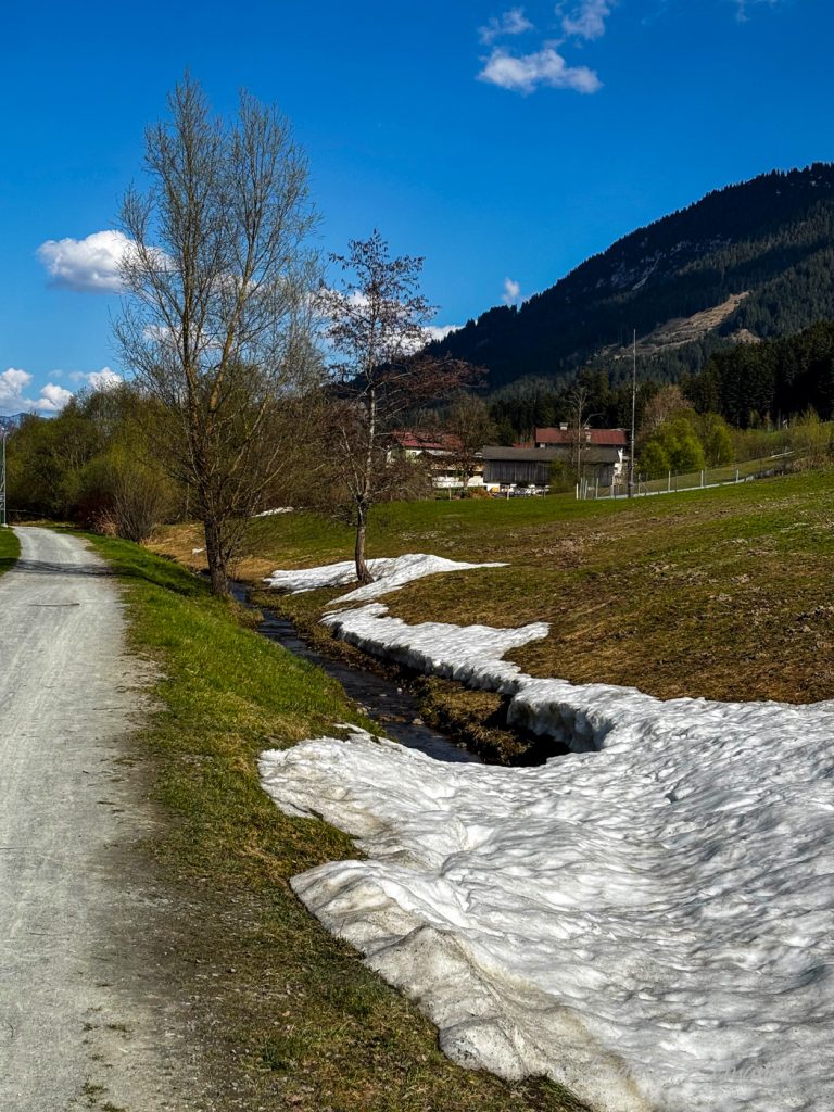 Brixental